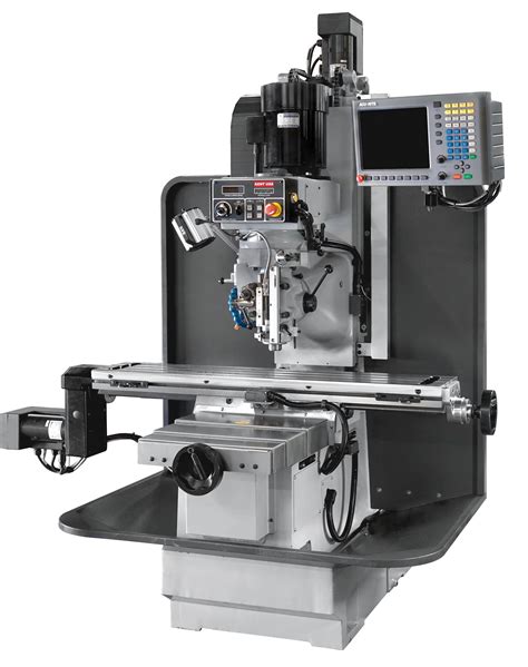 cnc bed milling machine used|used cnc bed mills.